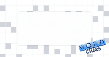 John Crossword Clue