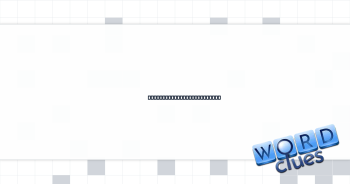 Johnny ___, flirtatious Cartoon Network character Crossword Clue