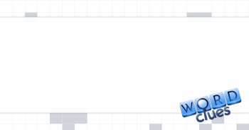 Johnny ____ of "Finding Neverland" Crossword Clue