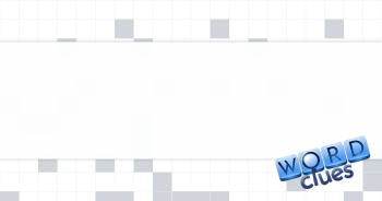 Johnson brothers' "___ Bones" Crossword Clue