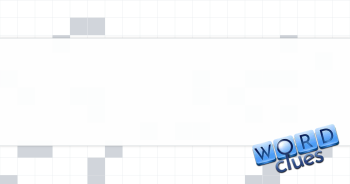 Join a boxer rebellion?   Crossword Clue