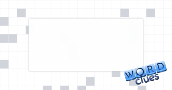 Join a cast Crossword Clue