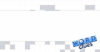 Join a Central American navy? Crossword Clue
