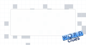 Join a union? Crossword Clue