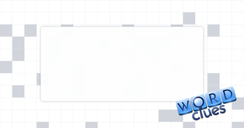 Join forces Crossword Clue