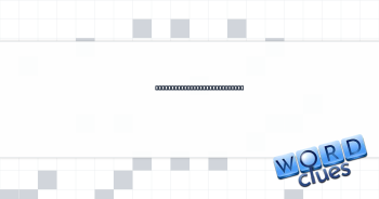 Join metal using a blowtorch Crossword Clue