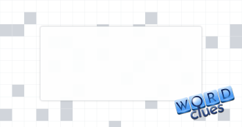 Join on Crossword Clue