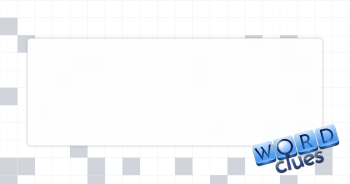 Join the chorus Crossword Clue