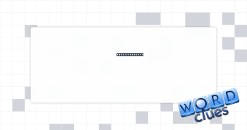 Join the crew Crossword Clue