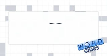 Join the debate Crossword Clue