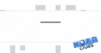 Join the flow of traffic Crossword Clue