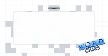 Join the game Crossword Clue