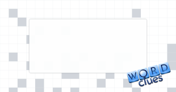Join up Crossword Clue