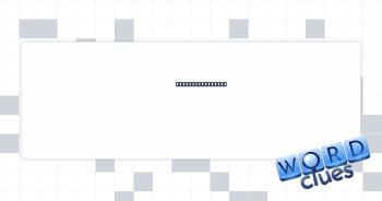 Join voluntarily Crossword Clue
