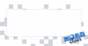 Joined the team Crossword Clue