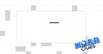 Joins a pot Crossword Clue