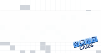 Joins the big leagues Crossword Clue