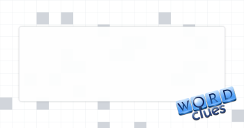 Joins the team? Crossword Clue