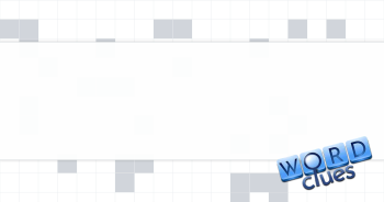 Joint-marketing move Crossword Clue