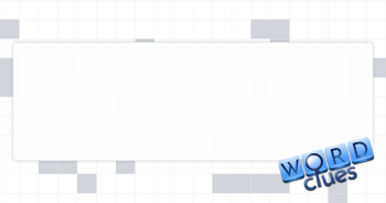 Joint near a heel Crossword Clue
