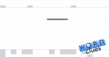 Joint sometimes bent in protest Crossword Clue
