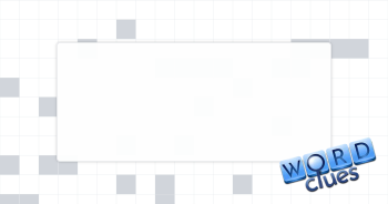 Joint stock? Crossword Clue