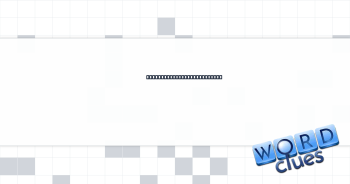 Joint that's easy to roll? Crossword Clue