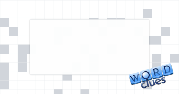 Joint Crossword Clue