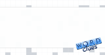 Joints "broken" by a good deke, in hockey Crossword Clue
