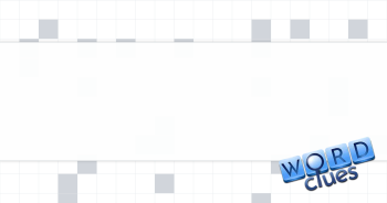 Joints that can be rolled Crossword Clue