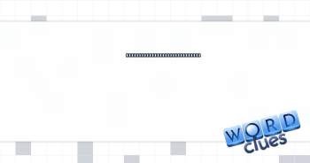 ___ joke (joke that makes you groan, perhaps) Crossword Clue