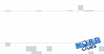 Joke time in gondola? Crossword Clue