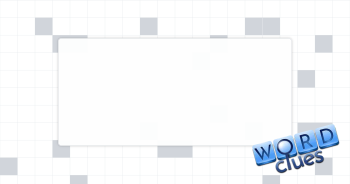 Joked Crossword Clue