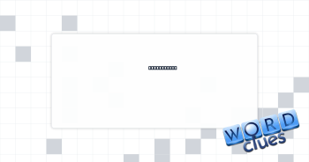 Joker, e.g. Crossword Clue
