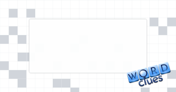 Joker Crossword Clue