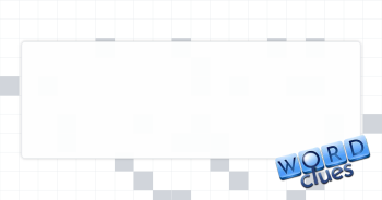 Jokers and jacks Crossword Clue