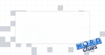 Jokes around Crossword Clue