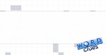 ___ jokes (poor jokes) Crossword Clue