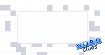 Jokey Jimmy Crossword Clue