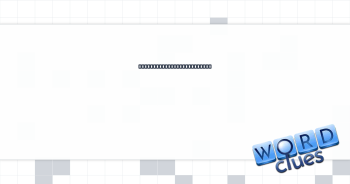 Jokingly conveys boredom, perhaps Crossword Clue