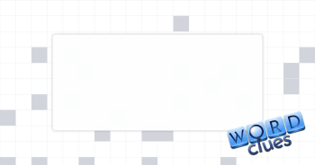 Jolly Jack Crossword Clue