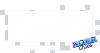 Jolt with volts Crossword Clue