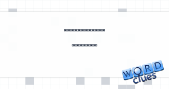 Jon M. ___ who directed "Step Up 2: The Streets" Crossword Clue