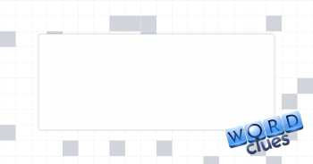 Jon of “NCIS” Crossword Clue