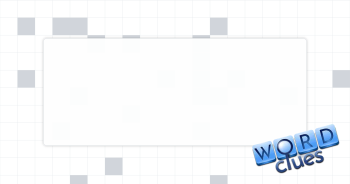 Jones of jazz Crossword Clue