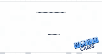Joni Mitchell song about heartbreak that's popular around the holidays but wasn't originally written as a Christmas song Crossword Clue