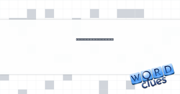 Jordan of the NHL’s Kings Crossword Clue