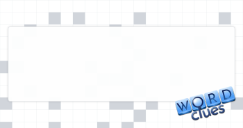 Jordan’s neighbor Crossword Clue