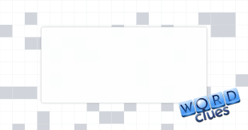 Jorts line Crossword Clue