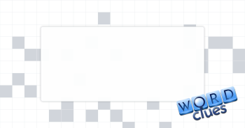 Jo’s sister Crossword Clue